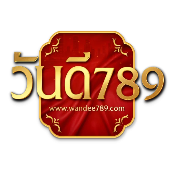 สล็อตออนไลน์ เว็บจ่ายดี wandee789 รวมค่ายดัง แตกจริง