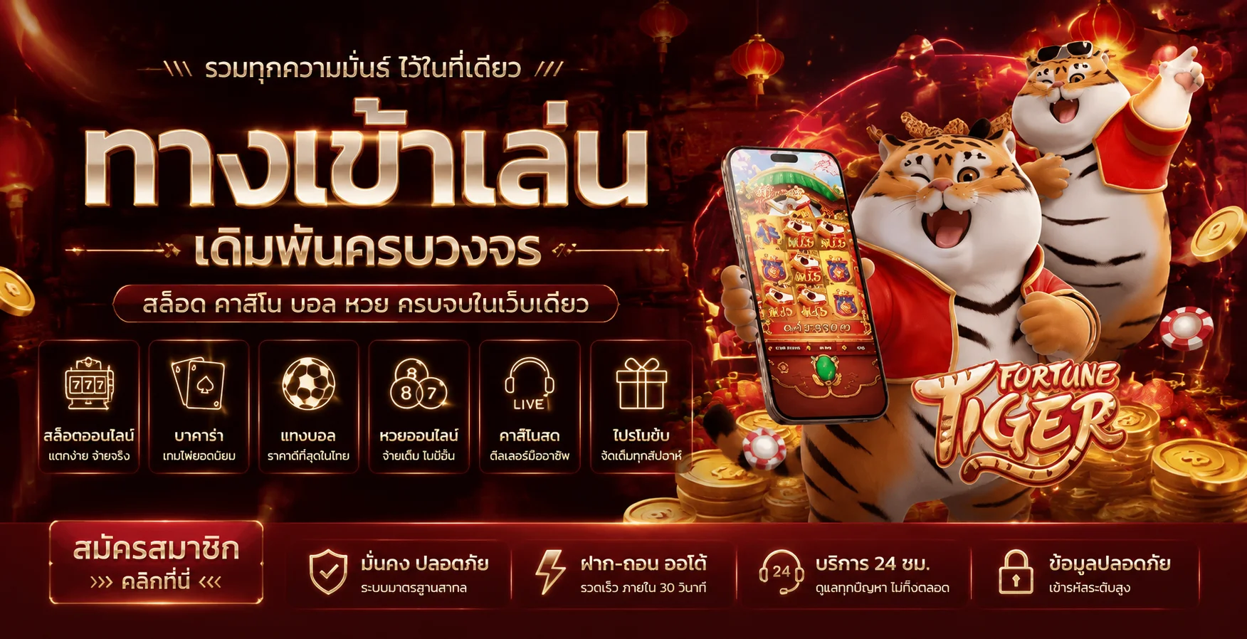ประเภทหวยออนไลน์ที่ wandee789 มีให้เล่นครบ หวยรัฐบาล หวยลาว หวยฮานอย หวยยี่กี